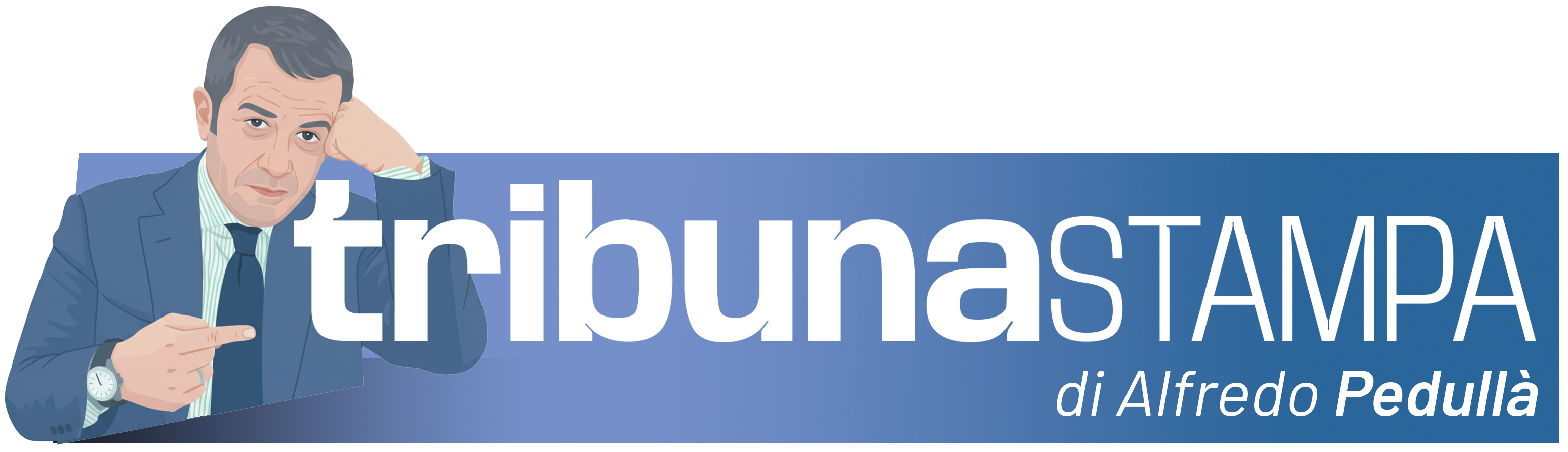 logo-tribuna