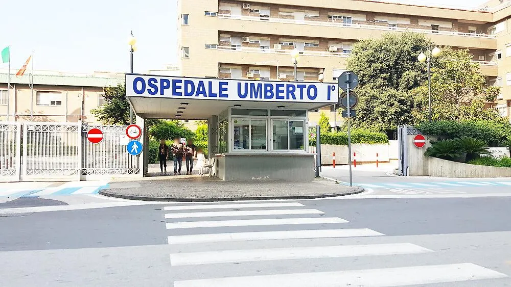 Due prelievi multiorgano in una settimana a Siracusa