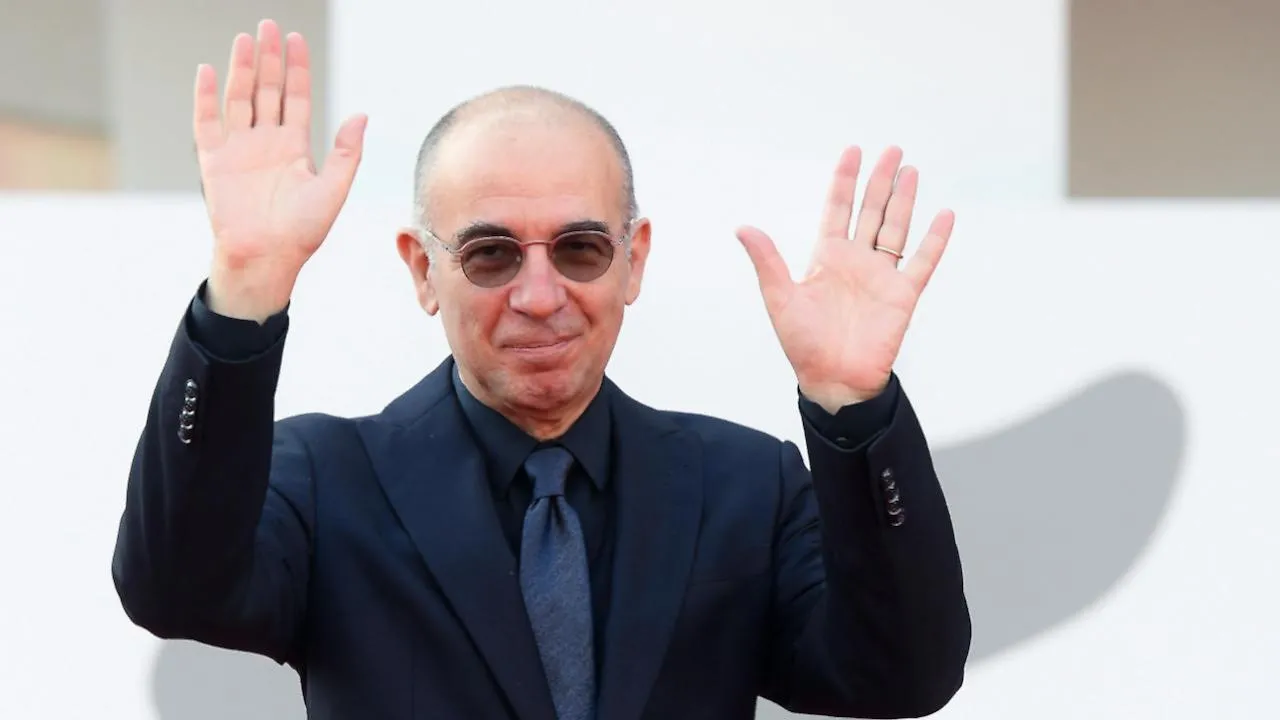 Cinema, Giuseppe Tornatore compie 70 anni: il regista che ha consegnato al mondo una Sicilia fatta di memoria e sogni