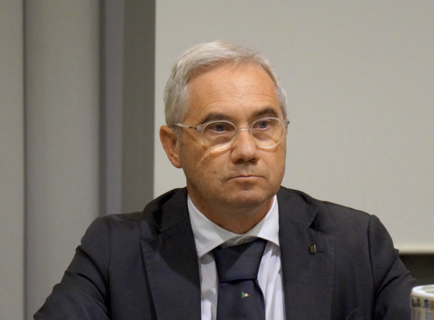 Rilancio del centro storico a Modica, FdI presenta un piano in dieci punti