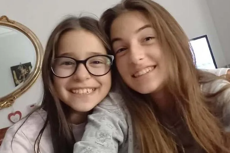 Abruzzo, il giallo delle due sorelle scomparse: tre ore di colloquio con il fidanzato di Alisya, la Procura cerca la crepa decisiva