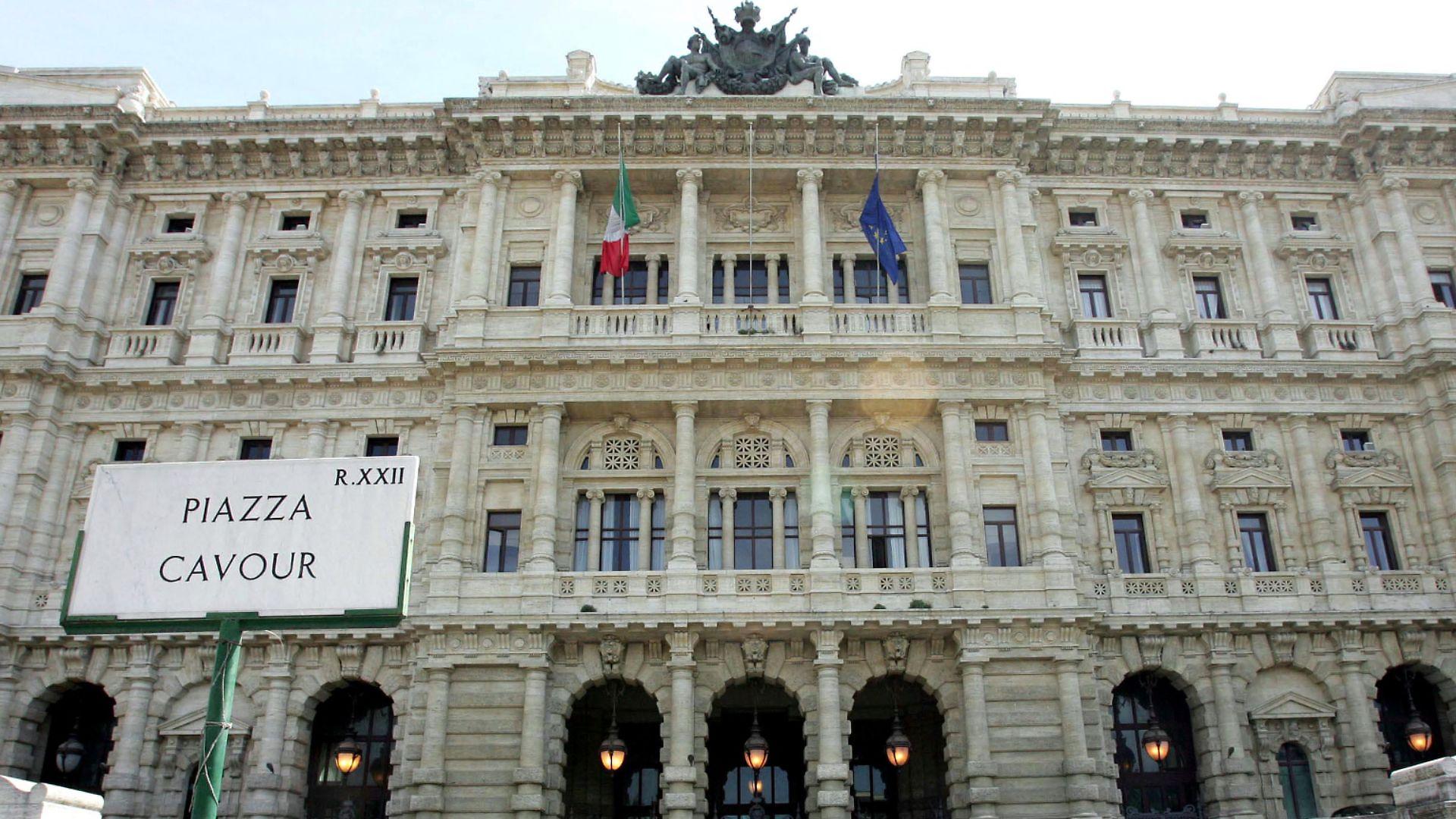 Don Rugolo, le motivazioni della sentenza: «Racconto della vittima coerente e spontaneo»