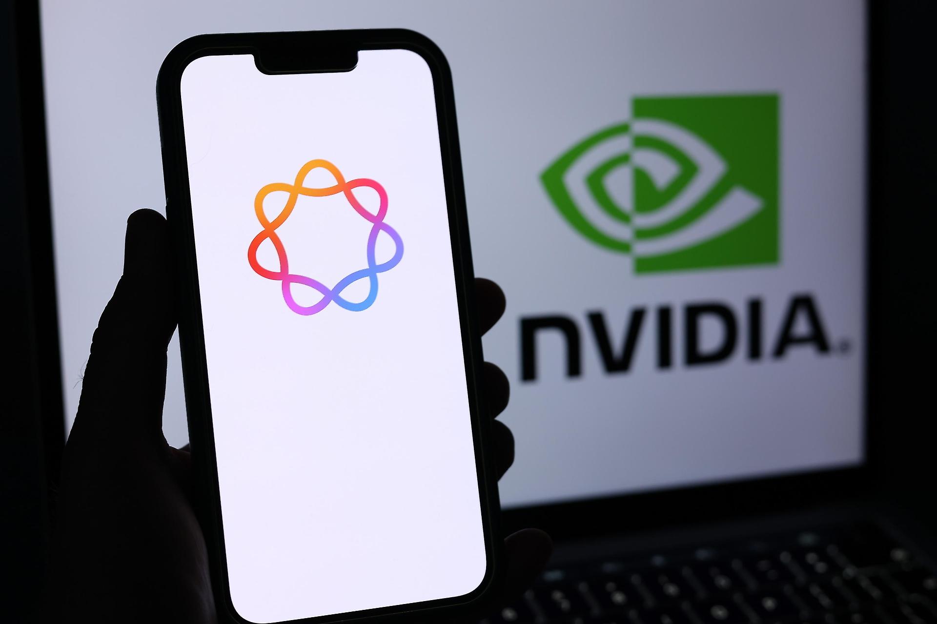 La guerra segreta per l'hardware: Apple trascina OpenAI in tribunale