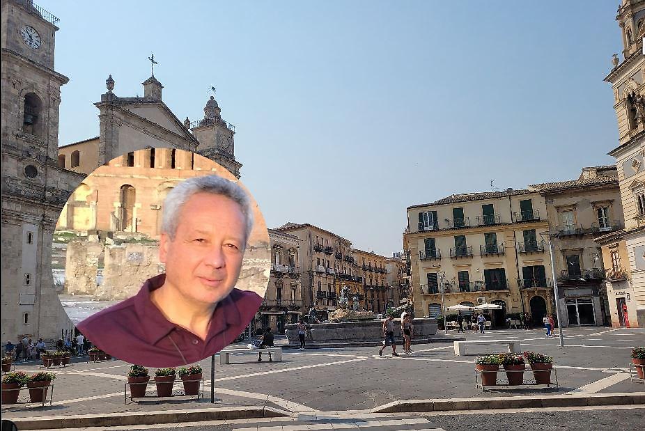 https://www.lasicilia.it/resizer/-1/-1/false/2026_07_14/Progetto_senza_titolo_%2830%29-1784055837903.jpg--sistema_citta__un_piano_organico_per_riportare_lavoro_e_competenze_a_caltanissetta.jpg