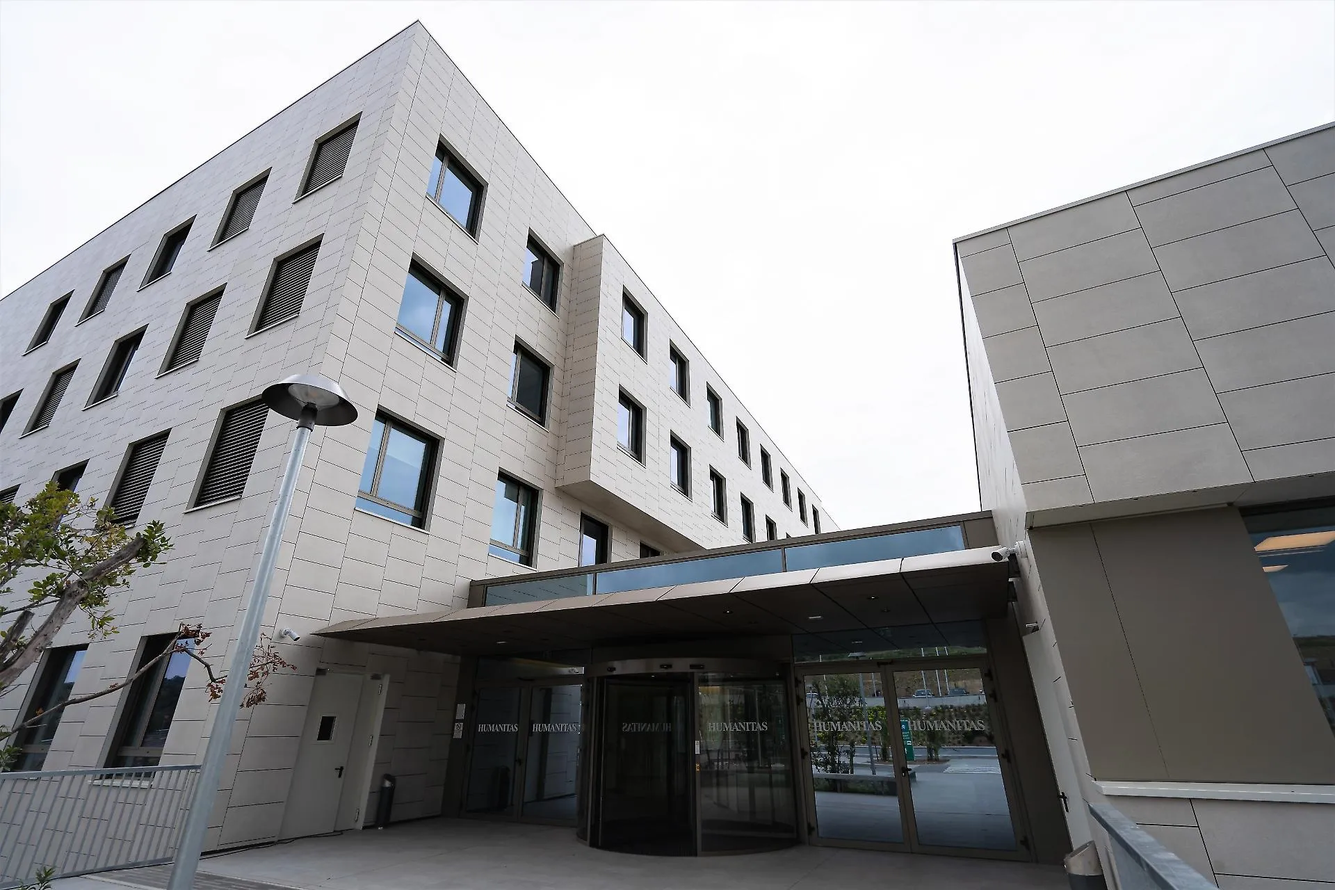 Dalla Sicilia al Sudan: Humanitas Catania e Mediterranean Health Innovation HUB in campo contro i tumori femminili