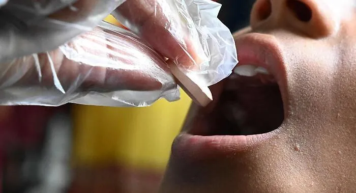 Tumore del pancreas, via libera negli Usa alla prima terapia mirata contro il gene killer RAS