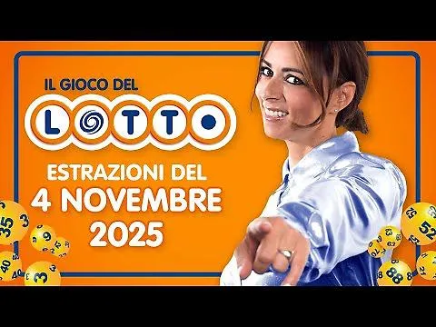 Raccordo diritto intermedio femmina/femmina in acciaio zincato 1/4