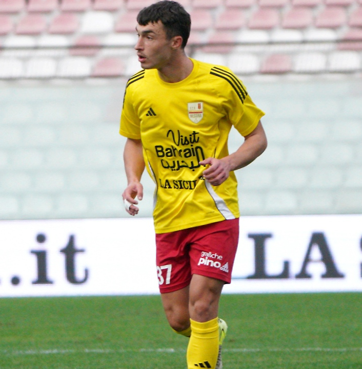 Maglia Cesena 2014 Wnba Cesena Calcio A Maglie Da Calcio Di Squadre
