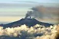 Etna, gli imprenditori raccolgono la sfida di Santanch&egrave;: &laquo;Creare valore insieme&raquo;