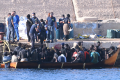 Non parlava italiano e non poteva capire i &laquo;moduli criptici&raquo; per chiedere i sussidi: la Corte dei Conti assolve un migrante