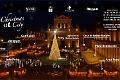 Christmas City, Melilli si prepara ad accogliere grandi e piccini