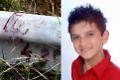 Francesco Ferreri avr&agrave; sempre 13 anni: il cold case di Barrafranca, mentre il paese ha dimenticato omicidio e violenza
