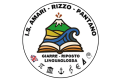 I.S. "Amari Rizzo Pantano": dal liceo classico alle scuole tecniche, formazione d'eccellenza per il territorio jonico-etneo 