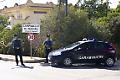 Operazione antimafia Hesperya su Campobello di Mazara: appello conferma cinque condanne, due assoluzioni