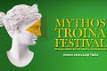 Mythos Troina Festival 2026: da Leo Gullotta a Lunetta Savino, da Federica De Benedittis a Ester Pantano, il mito incontra il presente tra guerra, memoria e nuove drammaturgie