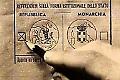 Il 2 giugno di 80 anni fa in Sicilia: non fu tutto Monarchia, gli 89 Comuni con &laquo;gli anticorpi repubblicani&raquo;