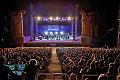 Il Sicilia Jazz Festival apre i battenti con grandi produzioni orchestrali