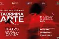 Taormina Arte Sicilia, al via la stagione 2026 di musica, teatro e danza