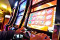 &laquo;Ci ricascavo sempre &ldquo;Astemio&rdquo; dal gioco da tre anni e tre mesi&raquo;