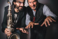 Festival Internazionale Notomusica, Dado Moroni e Max Ionata protagonisti del terzo appuntamento della 51&ordf; edizione