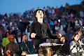 Francesco Costa: Festival Lirico dei Teatri di Pietra: Trionfo da Oltre 35.000 Presenze per la Prima Parte della Rassegna