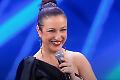 L'ex concorrente di X Factor multata a Catania: &laquo;Verbale ingiusto mentre cantavo in piazza Mazzini&raquo;
