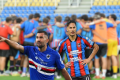 Coda e Aloi, il destino in quattro lettere: due storie fanno sorridere i tifosi del Catania