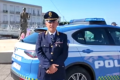 Guidare dopo la festa? I consigli della Polizia