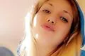 Noemi