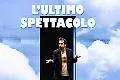 Fondazione Taormina Arte Sicilia, il 9 settembre al Teatro Antico protagonista Roberto Lipari con il nuovo monologo &ldquo;L&rsquo;ultimo spettacolo&rdquo;