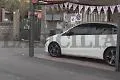 Catania, cosa c'&egrave; dietro agli spari di via Galermo: l'auto bersaglio due volte in dieci giorni