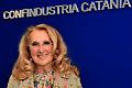 Confindustria Catania celebra il centenario tra memoria e sfide per il futuro