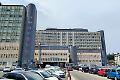 Pronto soccorso, ammodernata l&rsquo;Obi