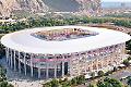 Stadio, il Palermo Fc minaccia di mollare per i rilievi e i controlli. Segretario e ragioniere generale: "Un ultimatum istituzionale"