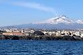 A Catania &laquo;Cutuliscio da rispettare e studiare come opera &ldquo;landmark&rdquo; della citt&agrave;&raquo;