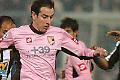 Zauli, eroe della vittoria del 2004: &laquo;Il Palermo di Inzaghi simile alla "mia" squadra promossa in Serie A&raquo;