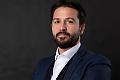 Spriano (Palella Holdings): &laquo;Investire in Sicilia si conferma scelta vincente&raquo;