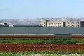 Guerriglia dentro il carcere di Siracusa: detenuti &ldquo;Rambo&rdquo; sul tetto, dieci agenti feriti