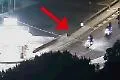 Quel filo rosso che collega le pistolettate di via Galermo con la guerra a Trappeto Nord