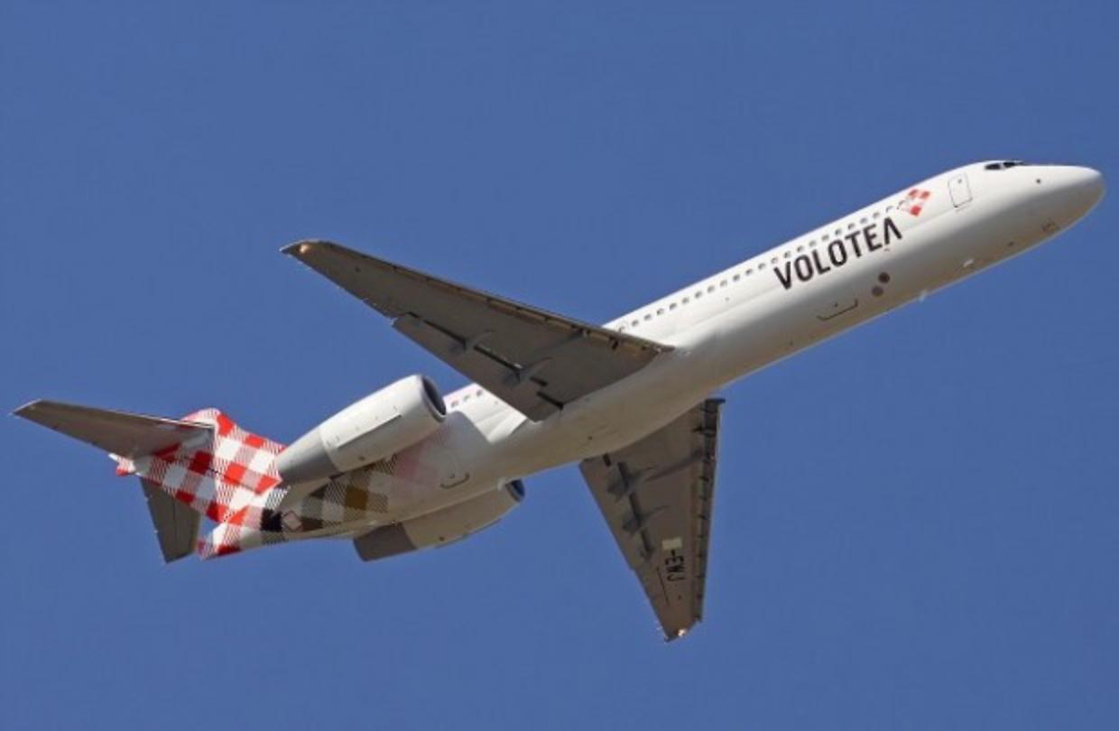 voli catania napoli low cost