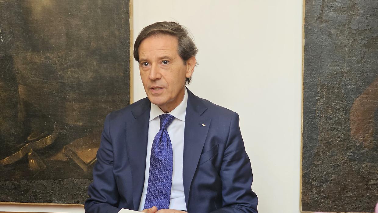 caccamo salvatore