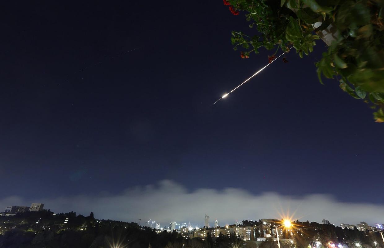 Perch&eacute; l'intervento dei curdi rompe gli equilibri precari nella nuova guerra all'Iran  