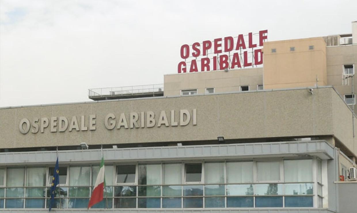 Pest&ograve; i sanitari al Garibaldi: condannato. Il Tribunale di Catania dice basta alla violenza negli ospedali