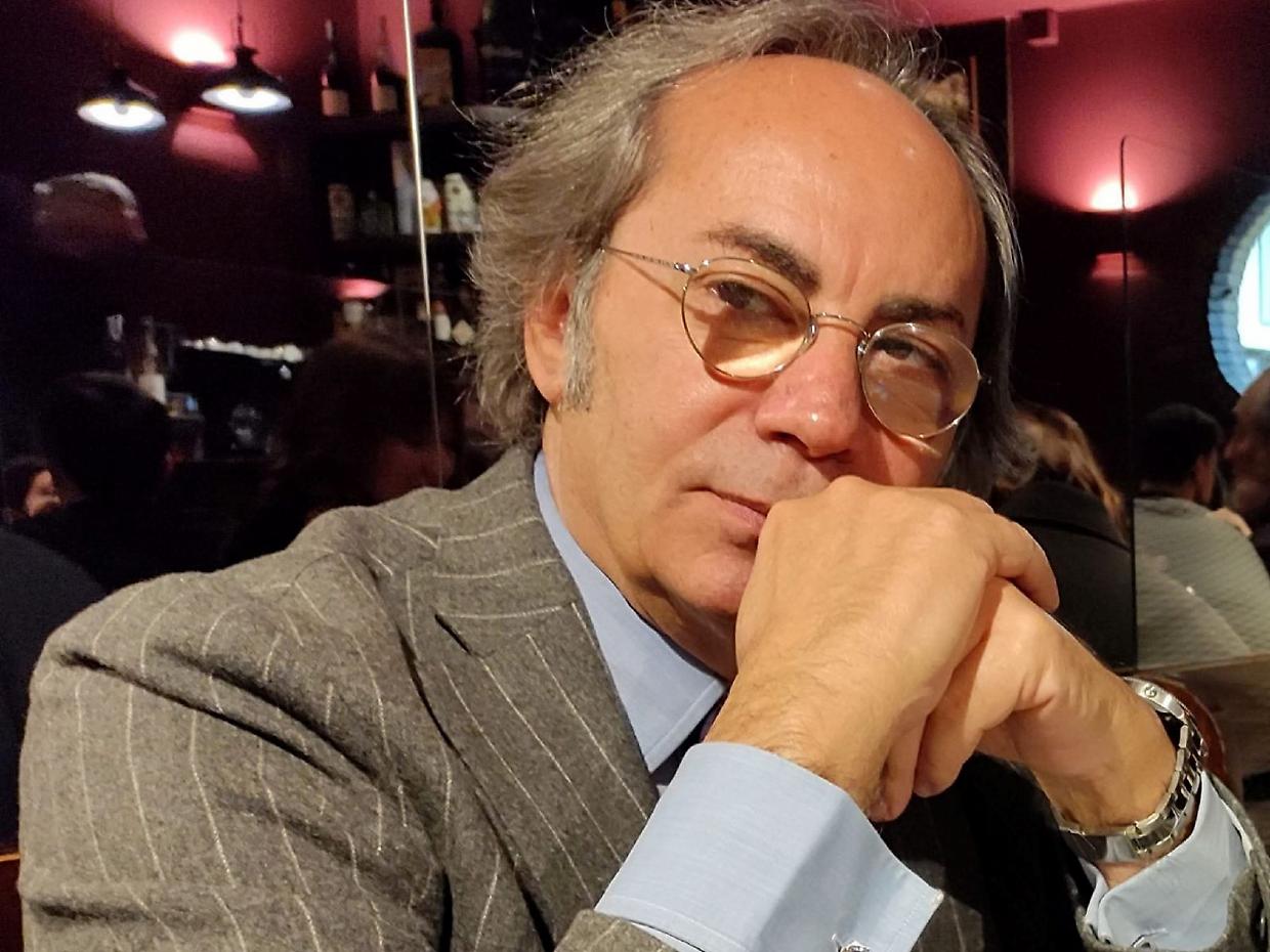 L'avvocato Cal&igrave;: &laquo;Ho difeso Santapaola col massimo rigore&raquo;