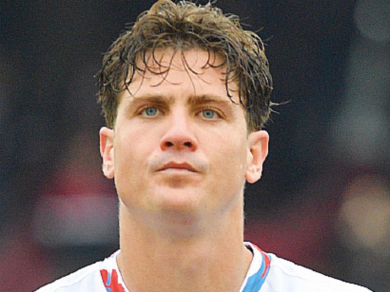 Il mercato del Catania: tutte le trattative, il gioco delle ipotesi aspettando la nuova guida tecnica 