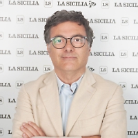 Domenico Ciancio Sanfilippo