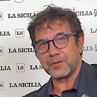 Giovanni Finocchiaro