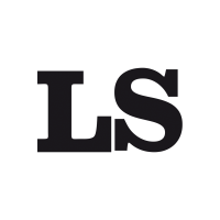 Redazione La Sicilia