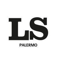 Redazione Palermo