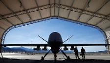 Il "no" all'uso della base di Sigonella per la guerra in Iran, il giurista Zappal&agrave;: &laquo;Non abituarsi alla violazione delle regole&raquo;